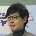 秋田沼谷純市長どんな人?　スタジアム改修派、母子家庭育ちで新聞配達、夜間工事経験、趣味読書
