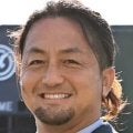 沢村拓一が引退表明　SNSで日本語と英語で感謝伝える「最も誇れること」として挙げたことは…