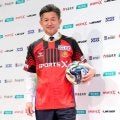 三浦知良が語った現役への思い「１分、１秒でも長く、それだけ」…担当記者の目　カズは選手の枠を超え、価値を示し続ける