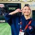 憧れの日本も…突如消えた“客”　知識ゼロから飛び込んだ球界、台湾からつなぐ夢