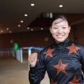 小林美駒は4鞍…女性ジョッキー騎乗馬