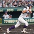 「タレント軍団」天理が春夏連続の甲子園出場！春コールド負け屈辱の智弁学園が秋にリベンジ！奈良県【25年高校野球プレーバック】