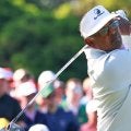 62歳ビジェイ・シンがPGAツアー復帰？ 開幕戦「ソニーオープン」にエントリー
