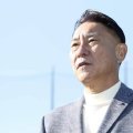 ヤクルト・池山監督が新人相手に大爆笑を誘う　緊張の空気を和ます　ギャル語まで駆使