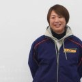燕引退の兄と“同時出発”は「たまたまです」　女子プロ野球のレジェンドが現場復帰