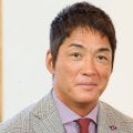 長嶋一茂　ミラノ五輪の高梨沙羅に注目「何かいつも起きるんだよね、トラブルが。今回は何事もなく、頑張って」と祈る　生ＴＶで