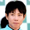 【京都５Ｒ・３歳未勝利】伏兵ダンデノンが逃げ切り　北村友一騎手「どんな形でも競馬ができる馬」