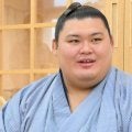 収まらない大相撲人気、懸賞本数が過去最多更新！個人トップは大の里、２位は豊昇龍、３位は先輩大関が意地