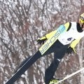 【スキージャンプ】５３歳のレジェンド葛西紀明２６年初戦は２回目に進めず４１位　Ｗ杯札幌大会代表入りへ正念場