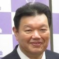 春日野事業部長、６年ぶり天覧相撲「気が引き締まる思い」　新大関安青錦に「期待はしますよね」
