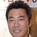上原浩治氏「やばいほど楽しかった」豪華メンバー4ショット公開「本当にすごい」「なぜバント」