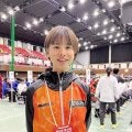 群馬代表・不破聖衣来が１区で快走誓う「少しでも勢いづけることができれば」　４年前１３人抜きの都道府県女子駅伝