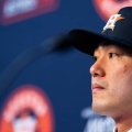 ヤンキースは今井達也を「リリーフ」として見ていた　NY記者が伝えた衝撃の交渉事情「先発ローテとして全くふさわしくない」
