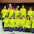 田中希実「今年は出るレースで自己ベストを」完全復活へ原点回帰　兵庫主将として１１日都道府県駅伝