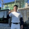 大商大が本格始動　富山陽一監督が約８カ月ぶりに監督復帰　２季ぶりのリーグ制覇狙う