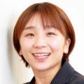 高橋成美さん、現役時代のアクシデントで「記憶喪失に…」　病院で「車イス乗るの初めて」と話すと「それもう４回目」