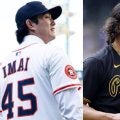 「日本は3A、韓国は2Aに近い」日韓球界にMLBスカウトから飛んだ“冷ややか評価”　逆輸入契約も目立った今オフになぜ？