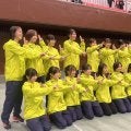 【都道府県女子駅伝】田中希実は２区で登録「とりあえず自分自身に勝ちたい」２年ぶりの同区間