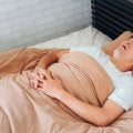 睡眠時無呼吸症候群を知っていますか？