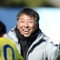 【高校サッカー】鹿島学園、県勢４５年ぶり決勝進出…“茨城旋風”に鈴木監督「結構プレッシャー…」も「その風に一緒に乗らせてもらって」