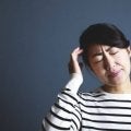 【医師に相談】緊張型頭痛という症状を知っていますか？