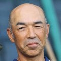「まあ先発ローテ」和田一浩氏が新生ヤクルトの課題指摘「高橋奎二がもうちょっと…」上原浩治氏