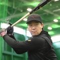【阪神】大山悠輔、開幕５番で巨人撃破へ「もちろん勝つことが一番」自主トレ公開で主軸の自覚