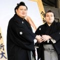【大相撲初場所展望】武蔵川親方「大の里は休まなかったね」将来を心配　安青錦の「課題変わらない」