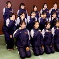 全国都道府県対抗女子駅伝大会　静岡代表７年ぶり入賞へ…日本記録保持者の斎藤みうが引っ張る
