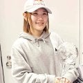 早大４年、就活と五輪代表入りを両立！　スノボ小野光希、北京の雪辱へ「いい色のメダルを」