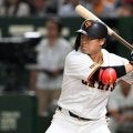 「巨人のポイントを握っている選手」阿部巨人2026年オーダーのキーマンは？球界OBの見解　23歳若武者は「とにかく打ってくれないと困る」