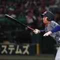 小松大谷が史上初ナイター開幕戦に登場！春は小松工が25年ぶりV、星稜が10年ぶりに決勝に進めず！石川県【25年高校野球プレーバック】