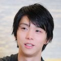 羽生結弦さん４月に宮城で「ＲＥＡＬＩＶＥ」「いまの私の身体を通して、魂込めて、全体力を込めて」