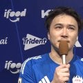 「何やってるんだ！」ゲーム配信者・加藤純一がPK失敗で号泣…ファンも落胆「その蹴り方は吹かす…」「練習したのでは？」日本代表はキングスW杯で3戦全敗