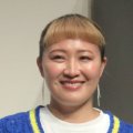丸山桂里奈が夫・本並健治氏の退院を報告　さっそくのトレーニングに「わたしゃ絶対できな～い」