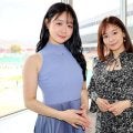 【競輪】和歌山Ｇ３　現地配信のオッズパークライブに和地つかさ、水月桃子　和地「前日は十日戎へ」