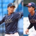 阪神ドラ1スラッガーを輩出した創価大が卒業生進路を発表！野球継続者は15名
