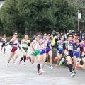 【都道府県女子駅伝】大阪が３年ぶり５度目Ｖ！　１区31位から大逆転