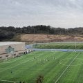 【高校サッカー】鹿島学園-神村学園の決勝、どちらが勝っても２０大会ぶり“小都市Ｖ”０５年野洲以来