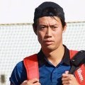  錦織圭 全豪OP予選は試練の3連戦に 