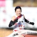 【都道府県女子駅伝】大阪が大逆転Ｖ、兵庫９秒差２位　５区まで首位の長野３位／上位チーム成績