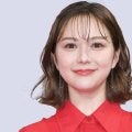 村重杏奈もやす子も「カッコいい」「狙ってる」本人前に告白、１９４ｃｍ人気投手に沸く　公開告白状態に