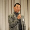 桑田真澄氏　高校野球のＤＨ制＆７回制に改めて反対「大谷君のような選手を」自身は“三刀流”宣言も