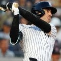 “希望”だった元MVP男との再契約は「完全に行き詰った」　捗らないヤンキースの補強にNYメディアも嘆き「これは悪夢だ」