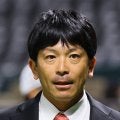 【侍ジャパン】松田宣浩コーチ、大谷翔平を全力サポート「とにかく全てを日本代表のために」
