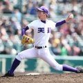 天理高校野球部にあった珍ルール！？達孝太「１年生の時はもう…キャベツみそ汁みたいな」と暴露