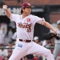報徳学園野球部にあった珍ルールとは！？楽天西垣雅矢と広島小園海斗が証言「とりあえずダメ」
