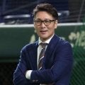 元木大介氏「50本ぐらい打ってほしい」岡本和真のメジャー１年目に期待「打点も意識して」
