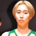 ＥＮＥＯＳが３年ぶり皇后杯制覇！デンソー下し史上最多２８度目Ｖ　今季で引退の宮崎早織は涙止まらず　躍動１６得点７アシストで有終の美