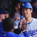 大谷翔平が“断固拒否”した出来事　指揮官が明かした新事実…同僚と持つ共通の才能